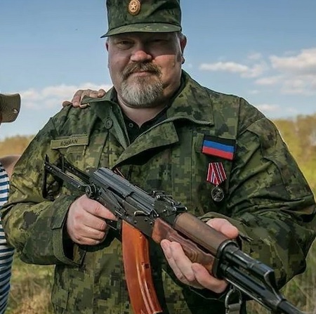 EX_VKK_JB_aseissa.jpg