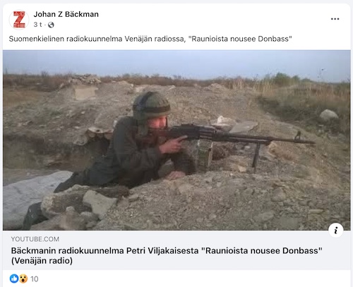 EX_VKK_JB_radiokuunnelma.jpg