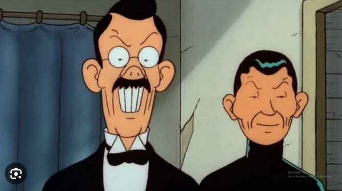 Tintti_Sininen_lootus_Mitsuhirato.jpg