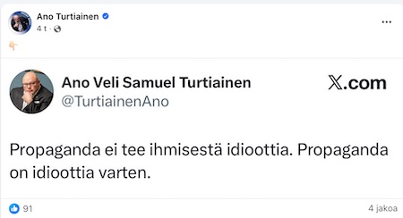VKK_Ano_prop.jpg