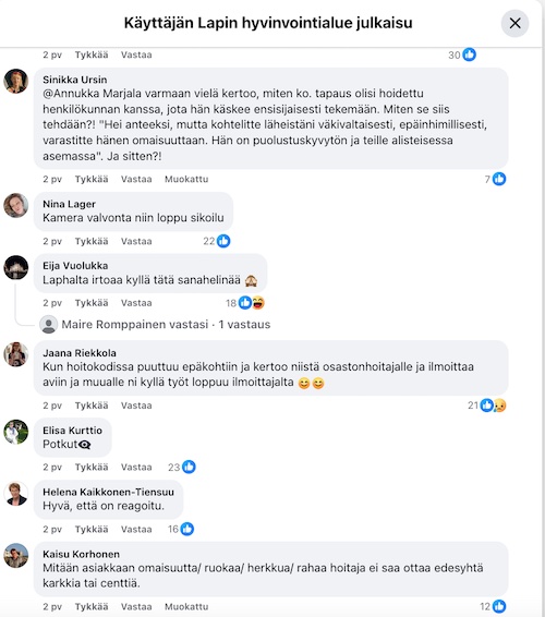 Lapha.jpg