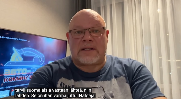 VKK_Ano_sota_Suomen_natseja_vastaan.jpg