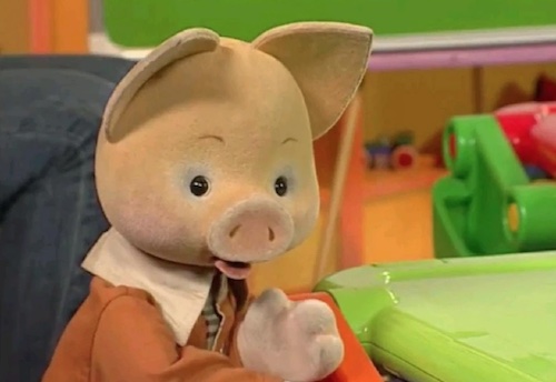 Russian_Kriusha_pig.jpg