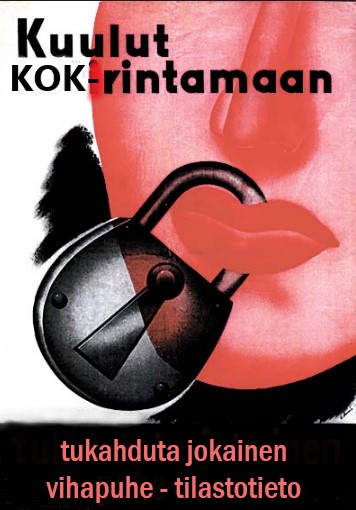 kivapuhe.jpg