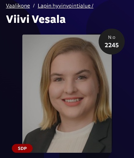 Viivi.jpg