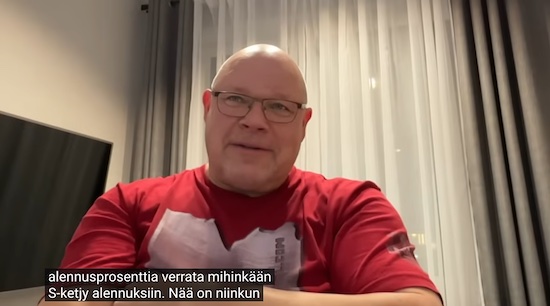 VKK_Ano_Minna_haukkuu_S_kauppaa.jpg