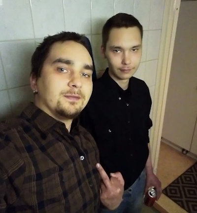 Tomi Harju ja velipoika.jpg