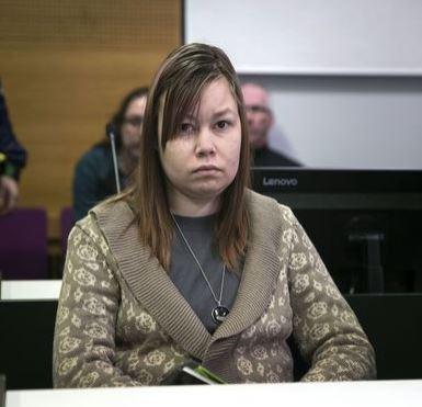 Lilya2.JPG