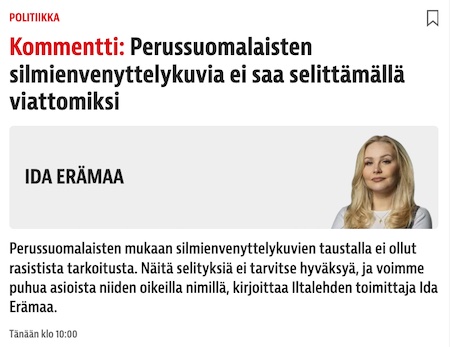 PS_simmut.jpg