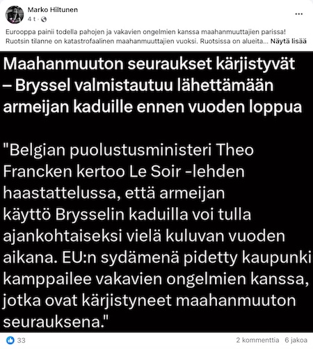 EX_VKK_MH_Nkr.jpg