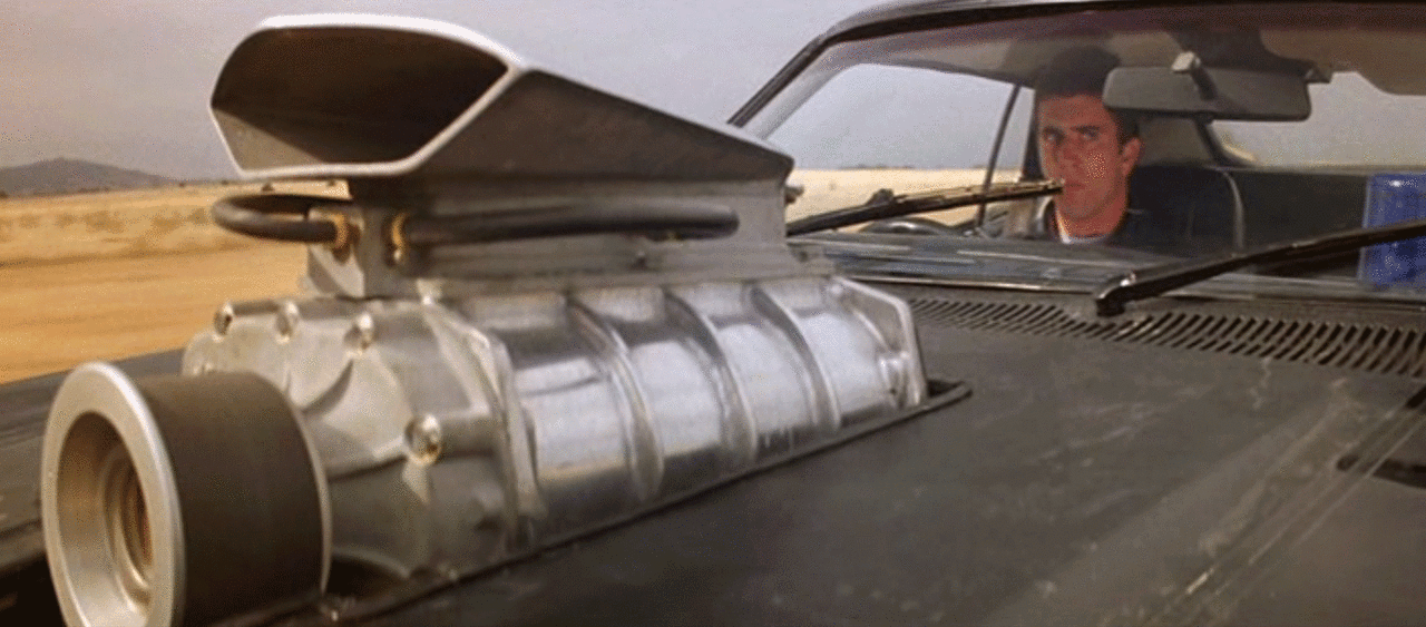 mad-max-gif.gif