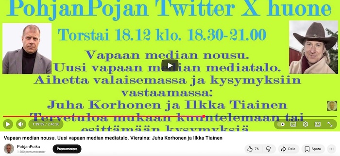 Pohjan_poika_uusi_mediatalo.jpg