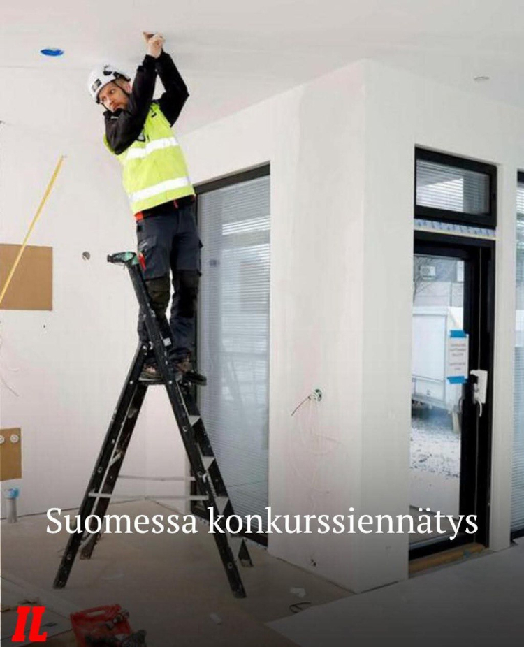 konkkaenkka.jpeg