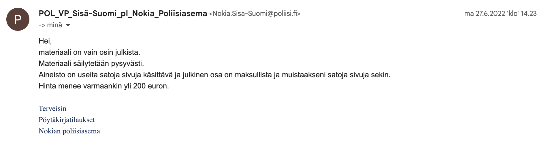 Näyttökuva 2025-12-21 kello 11.36.25.png