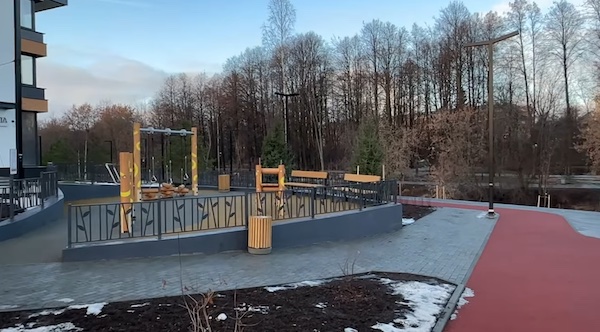 VKK_Ano_hieno_uusi_asuinalue_2.jpg