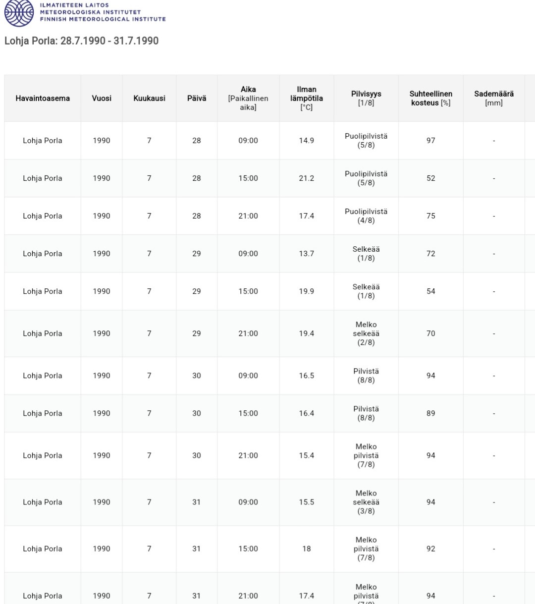 Screenshot_2025-12-21-12-42-06-66_40deb401b9ffe8e1df2f1cc5ba480b12~2.jpg