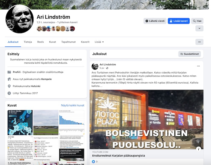 SKE_AL_VKK_Ano_bolsev.jpg