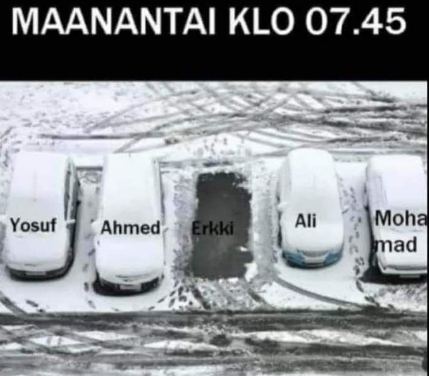 Erkki.jpg