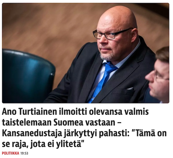 VKK_Ano_raja_jota_ei.jpg