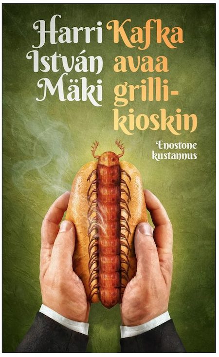 Kafka.jpg