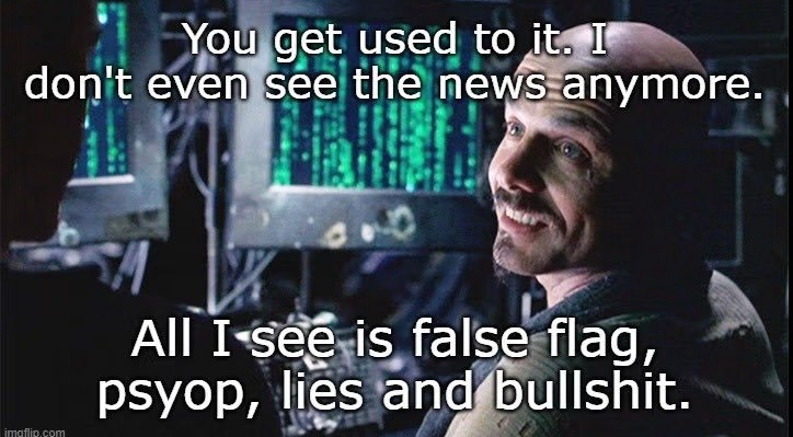 you get used to it.jpeg