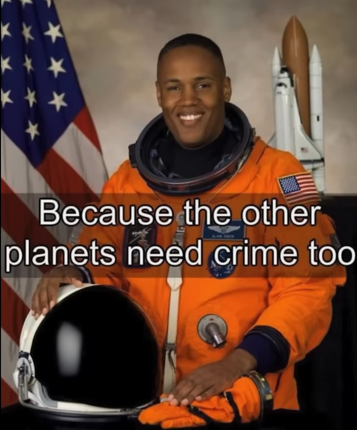 muutkin planeetat tarvitsevat rikollisia.jpeg