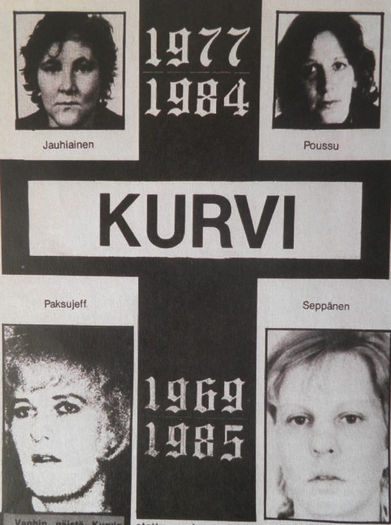 jauhiainen1.jpg