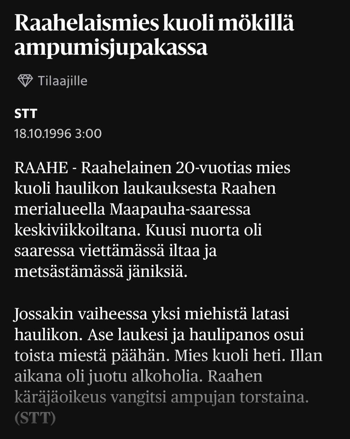 IMG_0971.jpeg