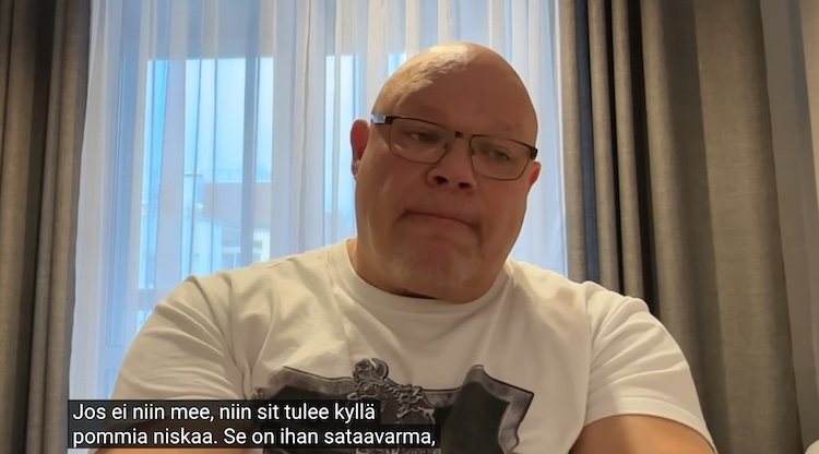 VKK_Ano_satavarma_pommi.jpg