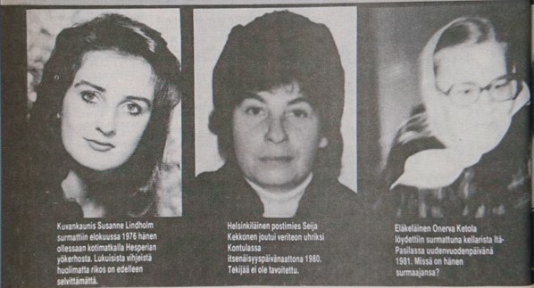 kellarisurmat 1976-1981.jpg