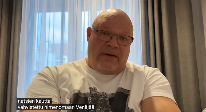 VKK_Ano_natsien_vahvistama_PV.jpg