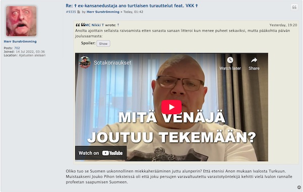 Miekka.jpg