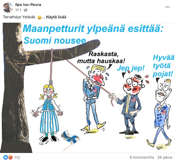 IIP_maanpetturit.jpg