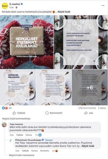 Oriveden_joulumieli.jpg