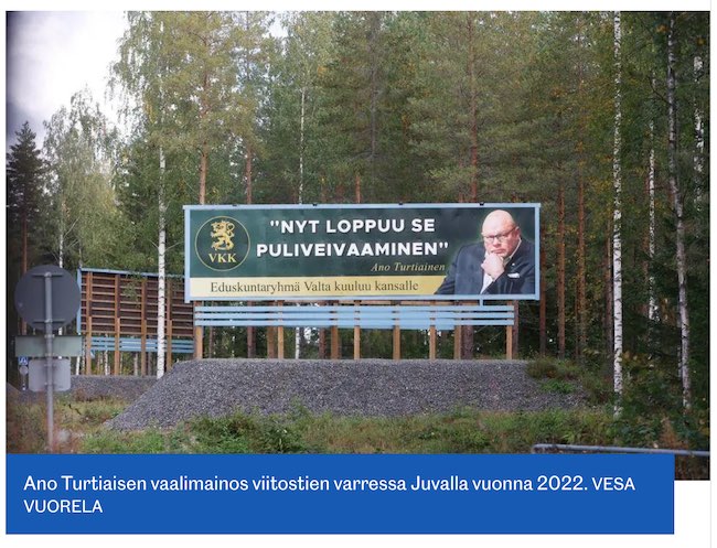 VKK_Ano_puli_loppu.jpg