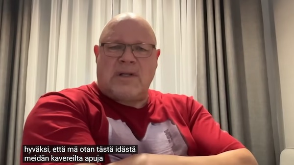 VKK_Ano_kavereilta_apua.jpg