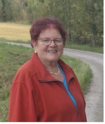 Näyttökuva 2025-12-24 070733.png
