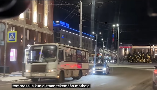 VKK_Ano_Petroskoin_bussi.jpg