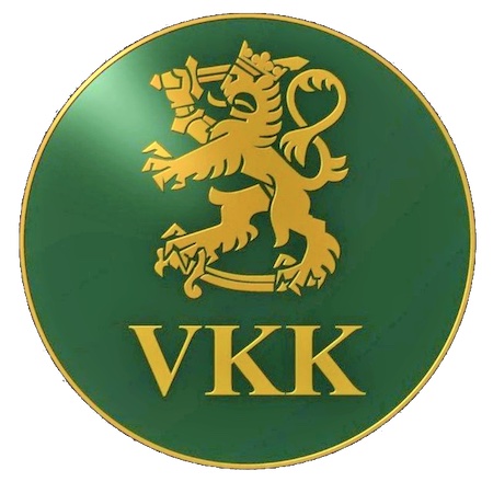 VKK_logo.jpg