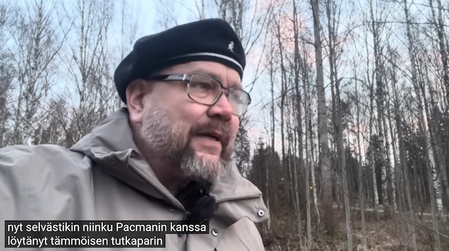 VKK_Anp_Johanin_tutkapari.jpg