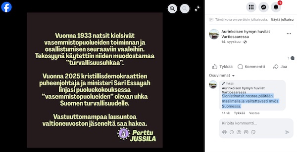 Aurinkoinen_Hymy_siionistinatsit.jpg