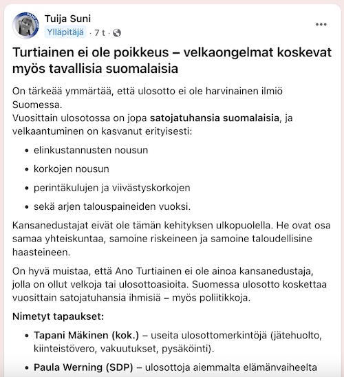 TS_Ano_ei_ainoa_velkaongelmainen.jpg