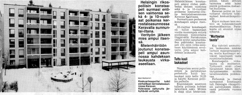 IL 18.2.1991.jpg