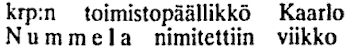 HS 23.10.1987.jpg