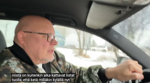 VKK_Ano_haaveilee_SF_vapaamuurarien_listoista.jpg