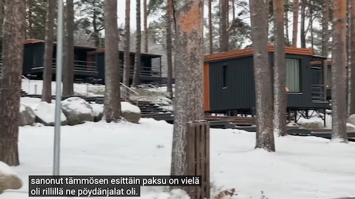 VKK_Ano_muistelee_Viikinkigrilli.jpg