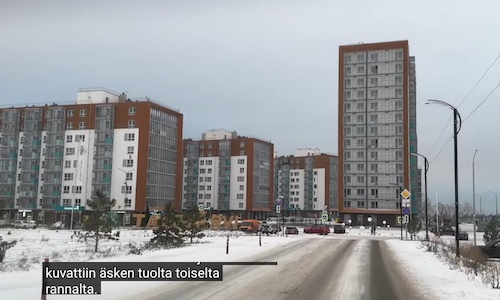 VKK_Ano_ihailee_uutta.jpg