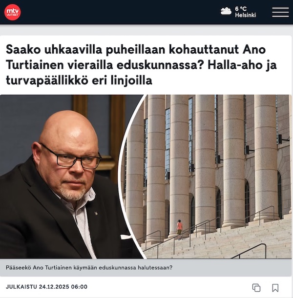 VKK_Ano_uhkapuhe_eduskunta.jpg