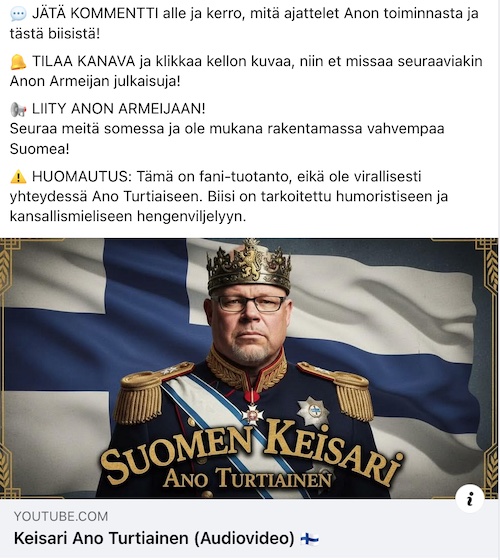 TS_Keisari_Ano.jpg
