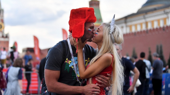 Kutsuvieraat.jpg